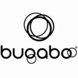 Bugaboo brand 2025