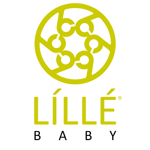 彼得堡(安大略省) 的待售LILLEbaby Baby Carriers