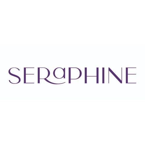 Seraphine — Nurtured