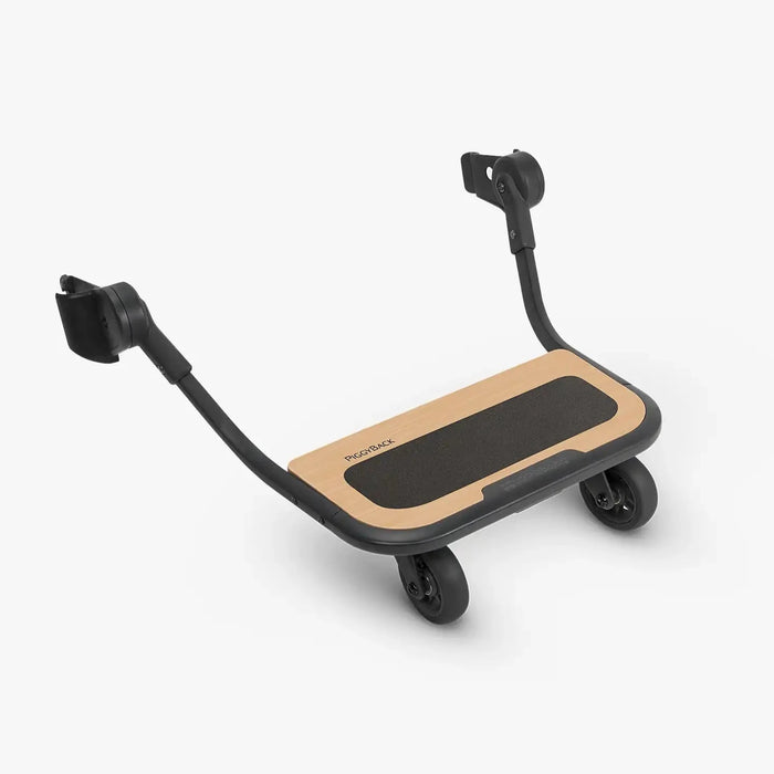 UPPAbaby VISTA PiggyBack Ride-Along Board (2015+ V2)