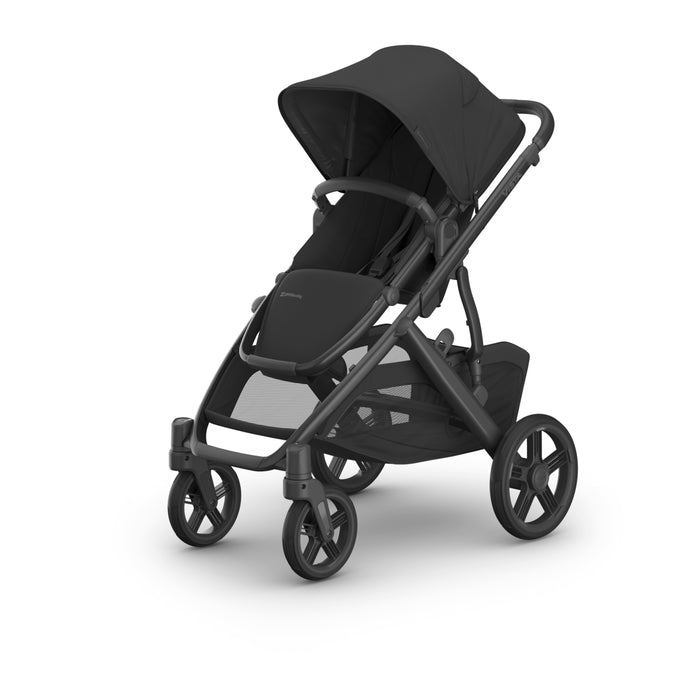 caption-UPPAbaby Vista V3 Stroller