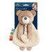 Itzy Friends Lovey™ Plush - Nurtured