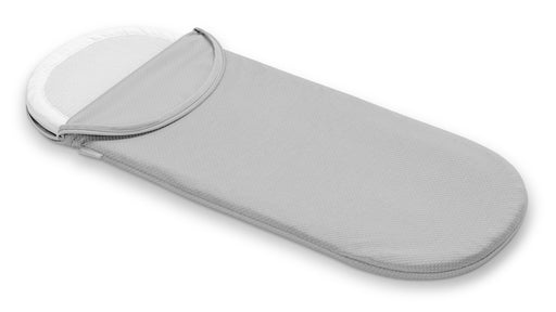 UPPAbaby Bassinet Mattress Cover V3 - Nurtured