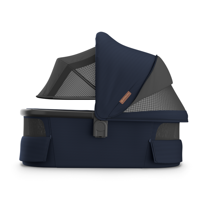 UPPAbaby V3 Bassinet