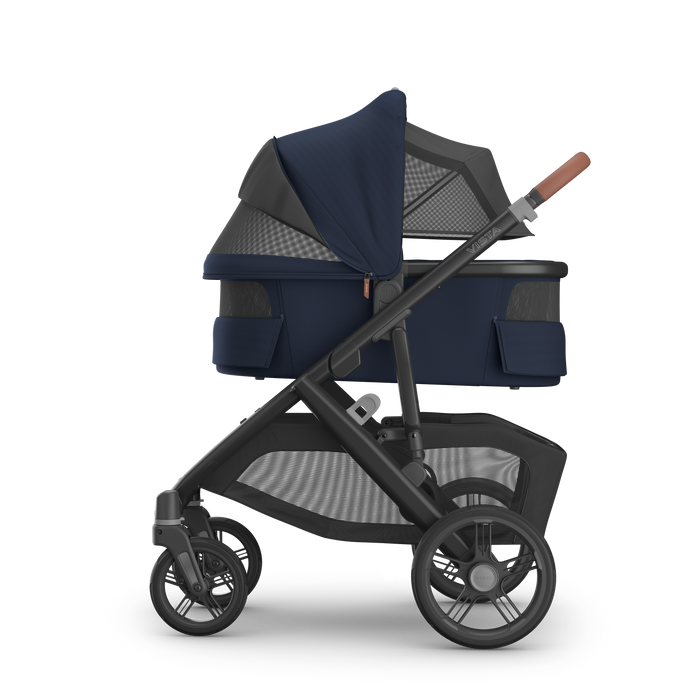 UPPAbaby V3 Bassinet