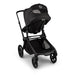 caption-Bugaboo Kangaroo in Midnight Black