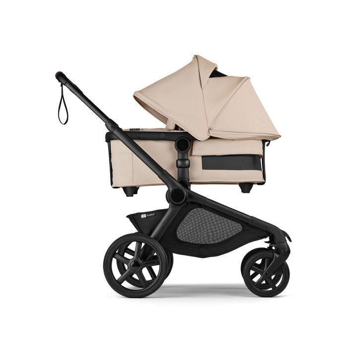 caption-Bugaboo Kangaroo in Desert Taupe