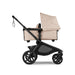 caption-Bugaboo Kangaroo in Desert Taupe