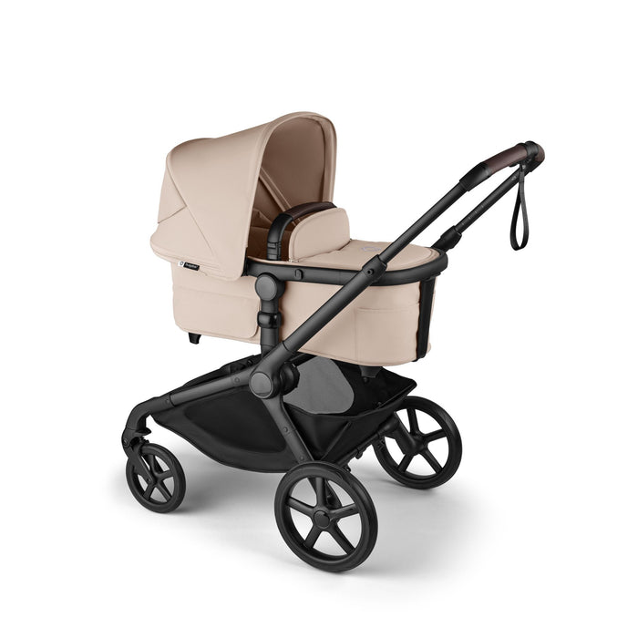 caption-Bugaboo Kangaroo in Desert Taupe