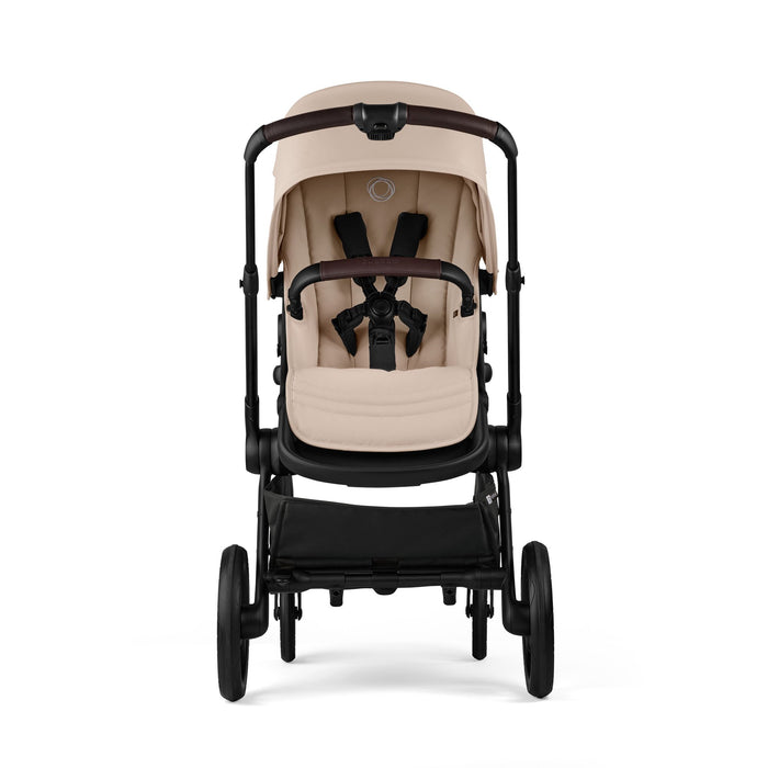 caption-Bugaboo Kangaroo in Desert Taupe