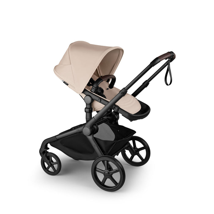 caption-Bugaboo Kangaroo in Desert Taupe