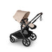 caption-Bugaboo Kangaroo in Desert Taupe