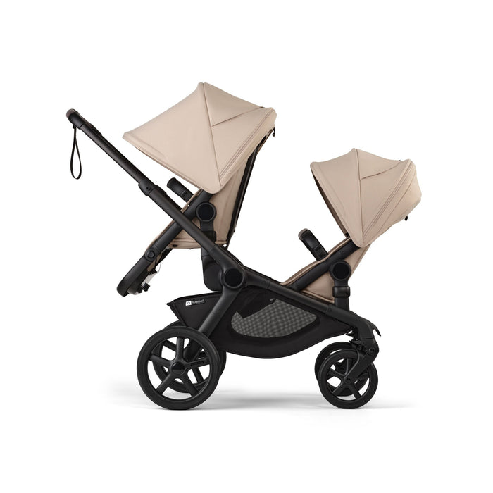 caption-Bugaboo Kangaroo in Desert Taupe