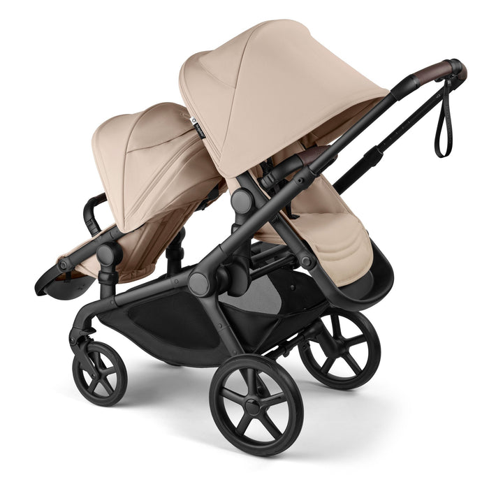 caption-Bugaboo Kangaroo in Desert Taupe