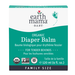 Earth Mama Organic Diaper Balm - Nurtured