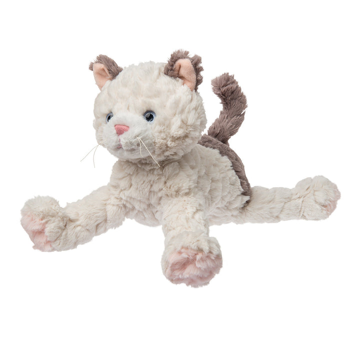 Mary Meyer Putty Nursery Stuffed Animal Collection (11")