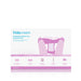 caption-FridaMom Postpartum Recovery Essentials Kit