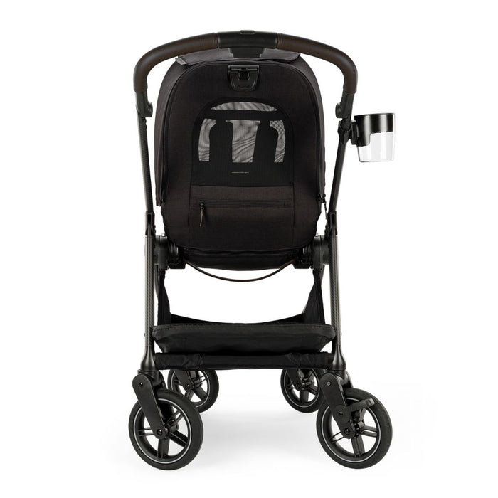 Nuna SWIV Stroller