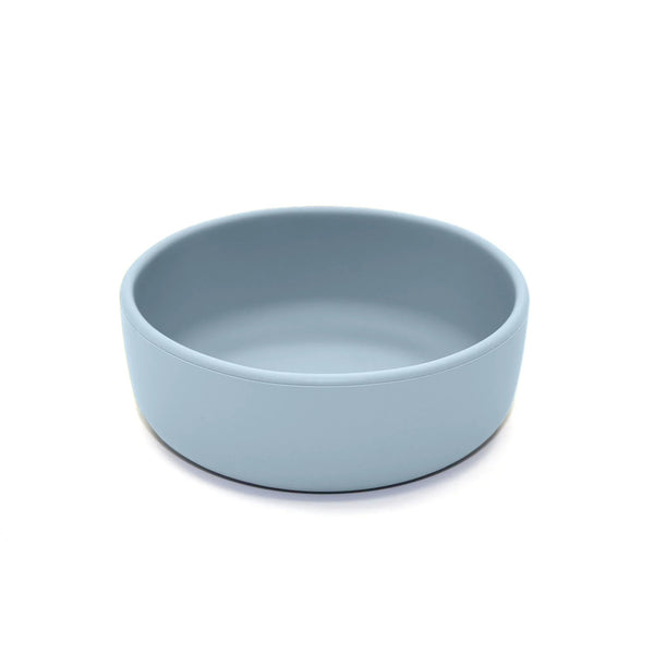 Noüka Silicone Feeding Bowl - Nurtured