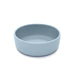 Noüka Silicone Feeding Bowl - Nurtured