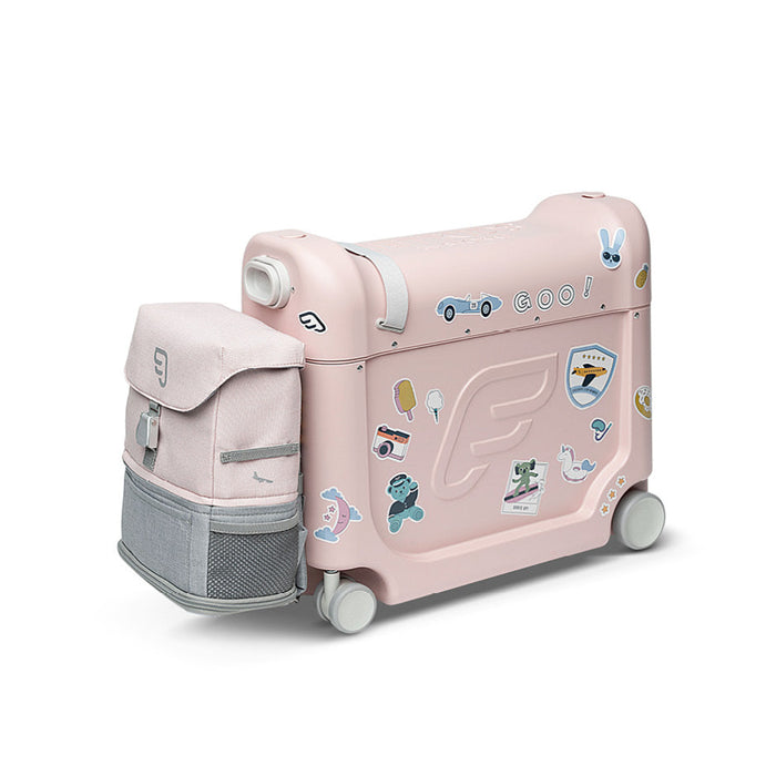 Jetkids by stokke Bundle