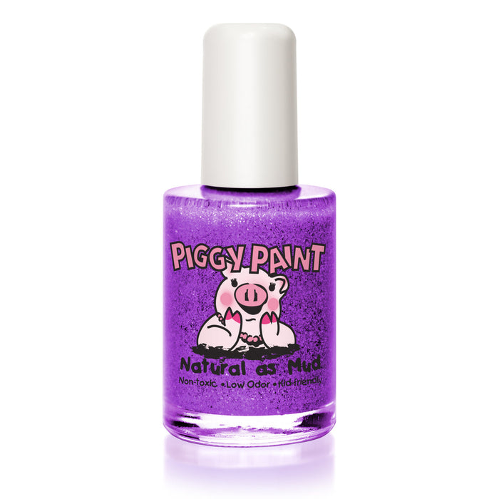 Piggy Paint (Individual Shade) Nail Polish - Nurtured