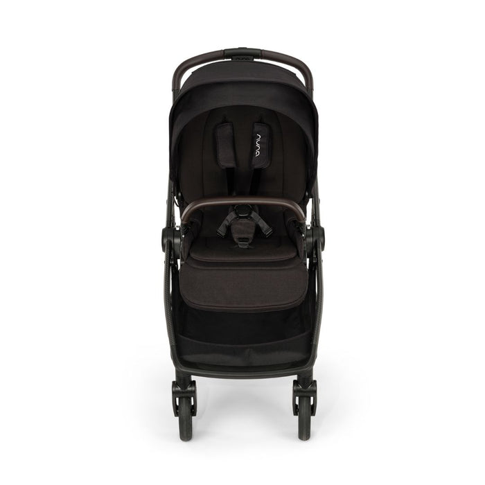 Nuna SWIV Stroller