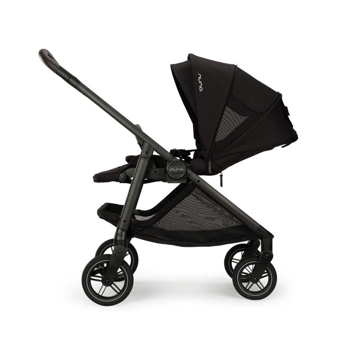 Nuna SWIV Stroller