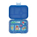 caption-Yumbox open