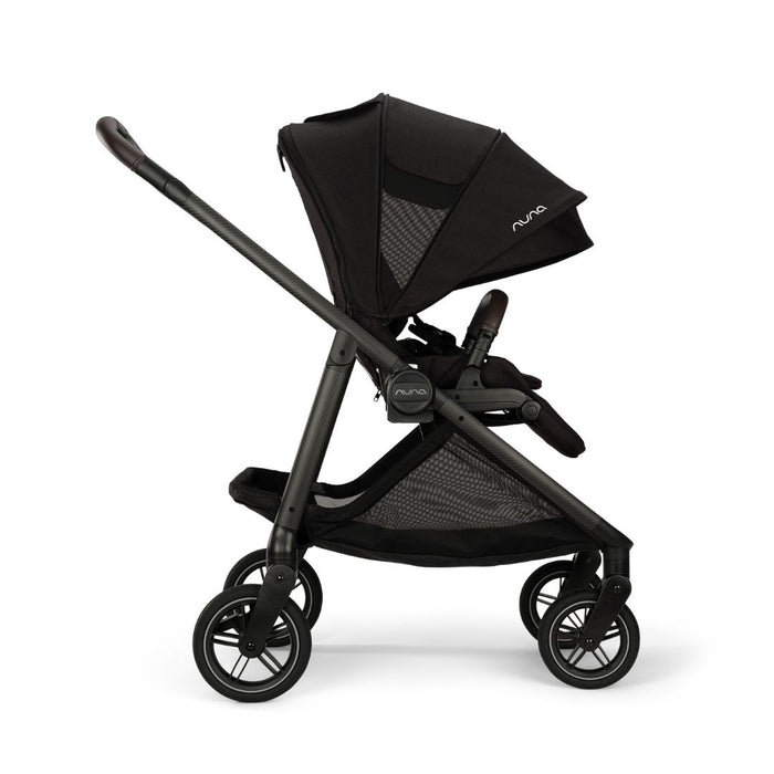 Nuna SWIV Stroller