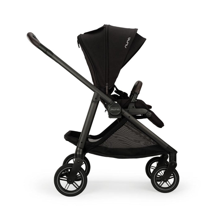 Nuna SWIV Stroller