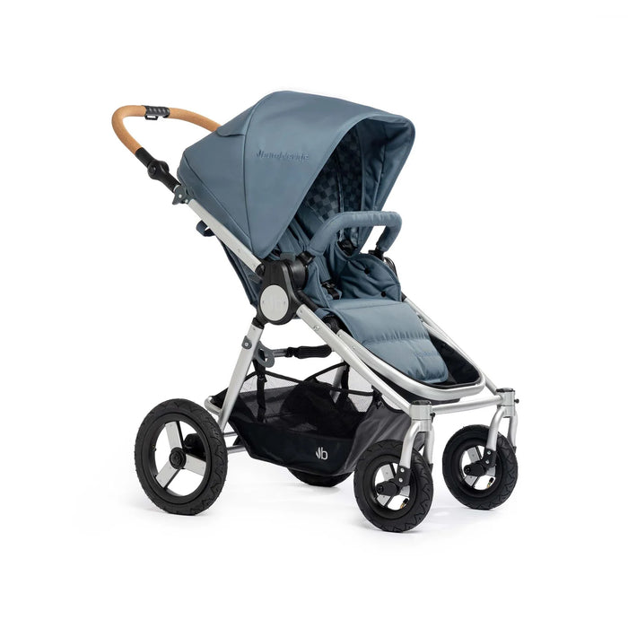 Bumbleride stroller canada best sale