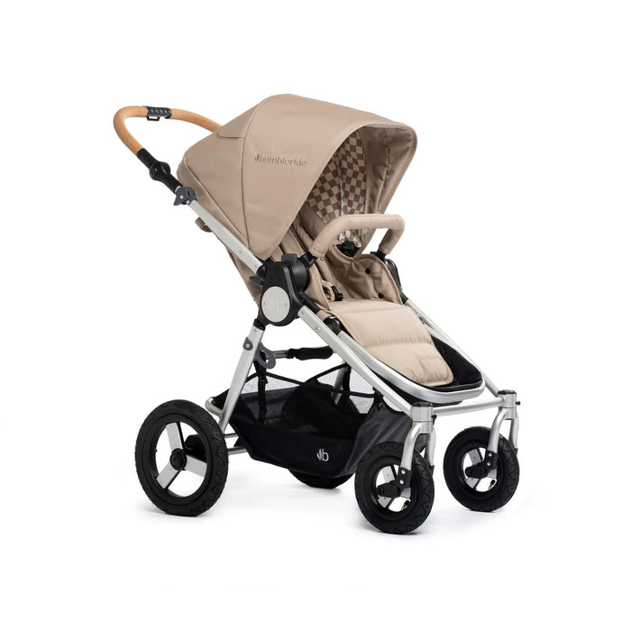 Bumbleride stroller canada hotsell