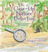 caption-Be A Close Up Nature Detective by Keggy Kochanoff