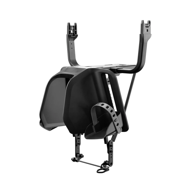 Veer Switchback &Bike Mount & Rack - Nurtured