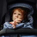 Bugaboo Performance Footmuff | Nurtured.ca