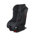 caption-Clek in Mammoth Ziip Convertible Car Seat