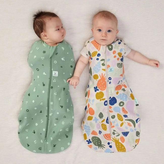 Baby cocoon sleeping bag sale