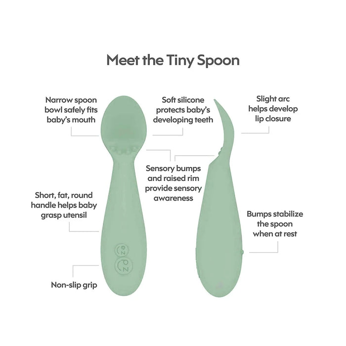 caption-All About the EZPZ Tiny Spoon