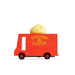 caption-Golden Lotus Dumpling Van