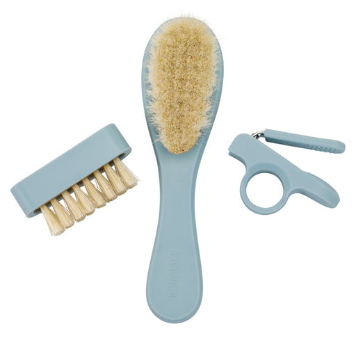 Noüka Baby Grooming Kit - Nurtured