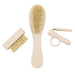 Noüka Baby Grooming Kit - Nurtured