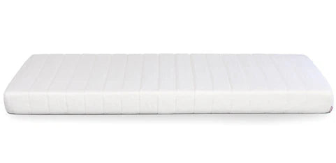 Oeuf Trundle Mattress