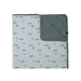 Belan.J 1.0 TOG Child Blanket - Nurtured