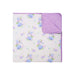 Belan.J 1.0 TOG Child Blanket - Nurtured