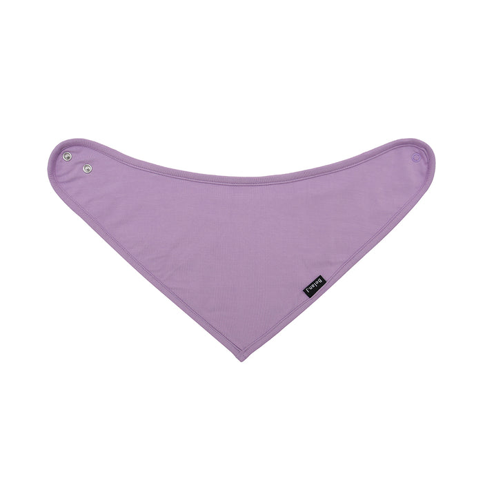 Belan.J Bandana Bib - Nurtured