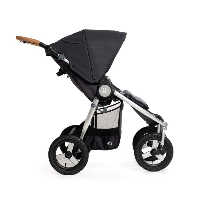 Bumbleride INDIE Twin Double Stroller - (2024 Model)