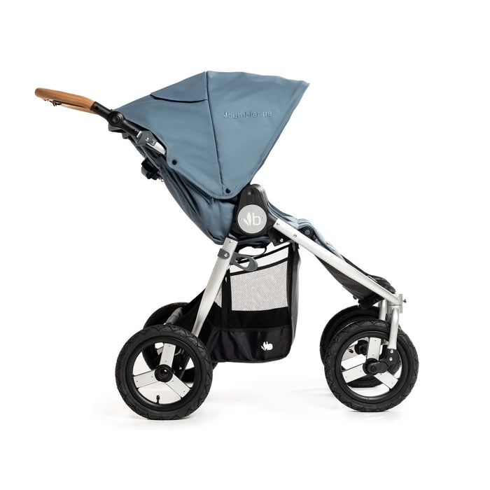 Bumbleride INDIE Twin Double Stroller - (2024 Model)