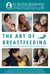 caption-9th Edition La Leche League Art of Breastfeeding