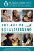 caption-La Leche League 9th Edition The Art of Breastfeeding